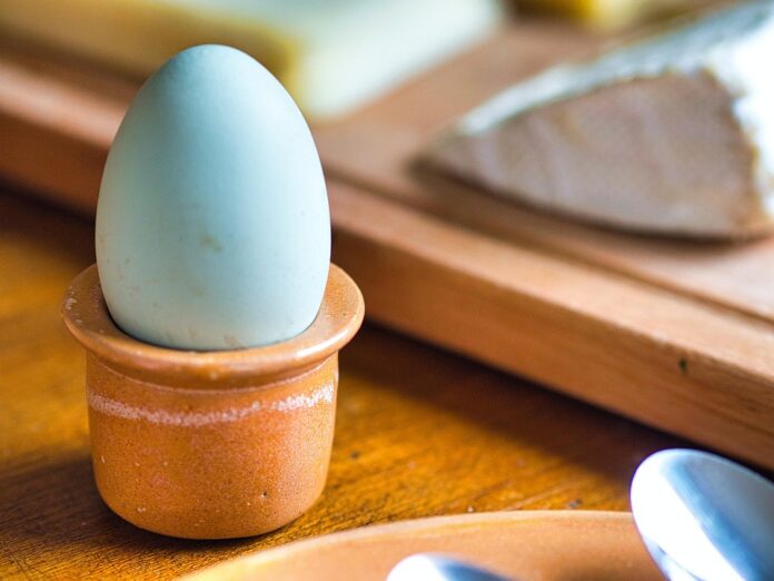 Top 10 dairy packaging import companies in Japan