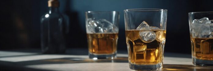 Top 10 dark rum brands used in bars and restaurants