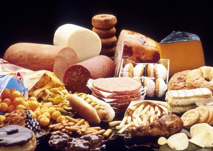 Top 10 deli meat packaging export companies in Germany