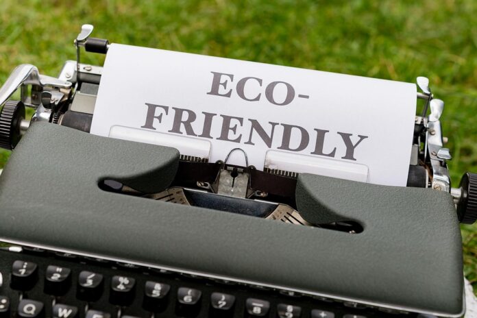 Top 10 eco friendly packaging export companies in Thailand