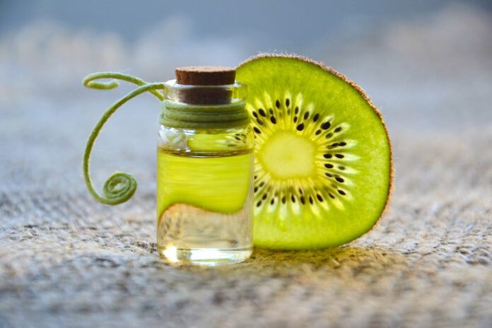 Top 10 essential oils brands in United States