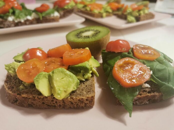 Top 10 event catering companies in Brazil in 2025