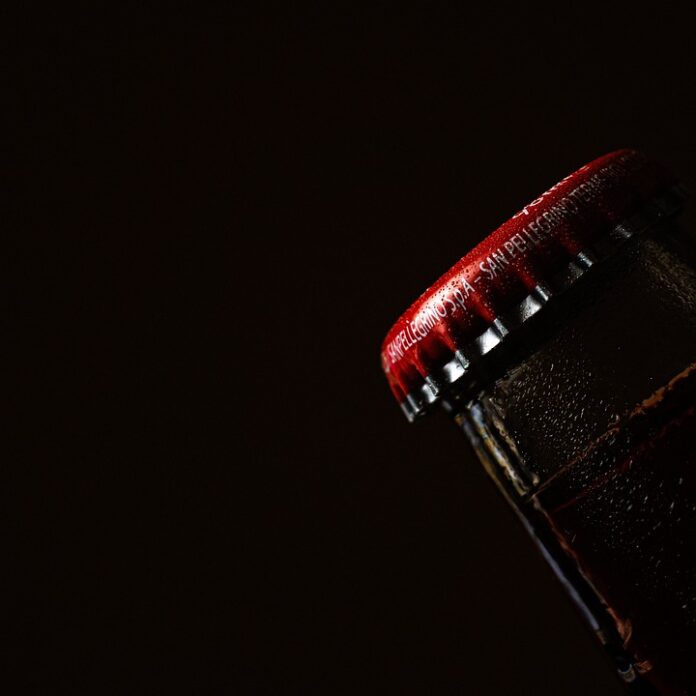 Top 10 fastest growing carbonated soft drinks brands in 2025