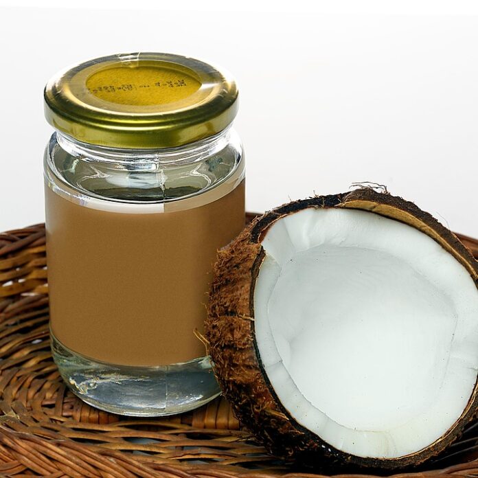 Top 10 fastest growing cooking oil alternatives brands in 2025