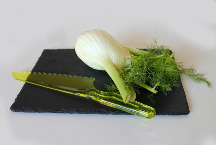 Top 10 fennel import companies in Saudi Arabia