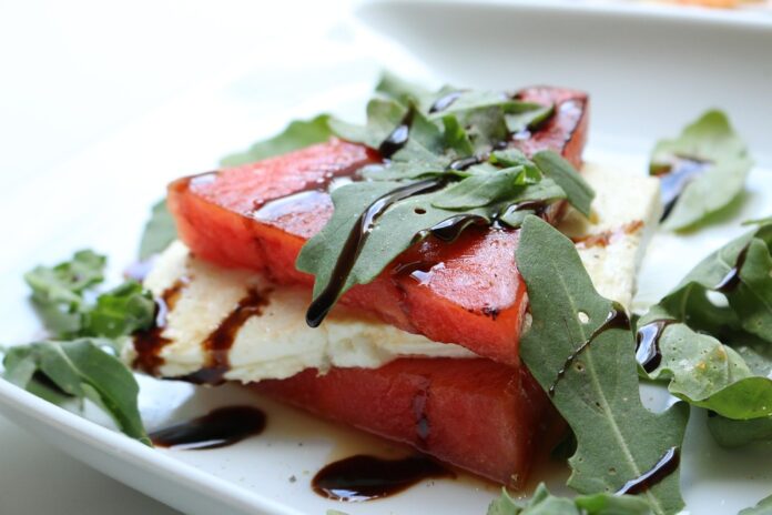 Top 10 feta cheese brands in Germany