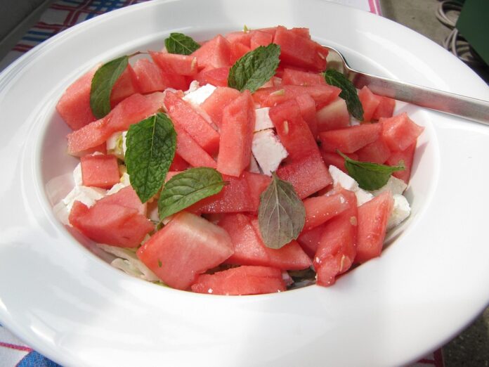Top 10 feta cheese brands in New Zealand