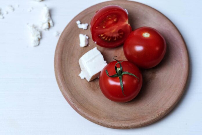 Top 10 feta cheese export companies in France