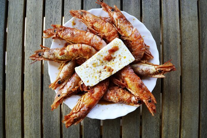 Top 10 feta cheese export companies in New Zealand