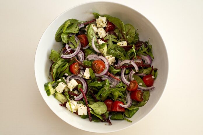 Top 10 feta cheese import companies in Germany