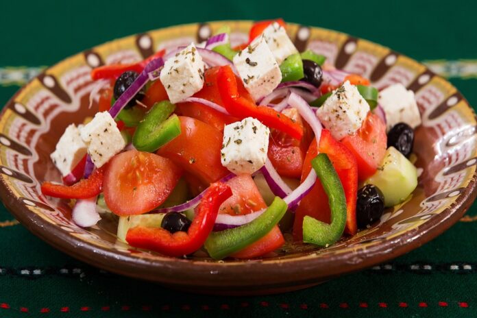 Top 10 feta cheese import companies in South Korea