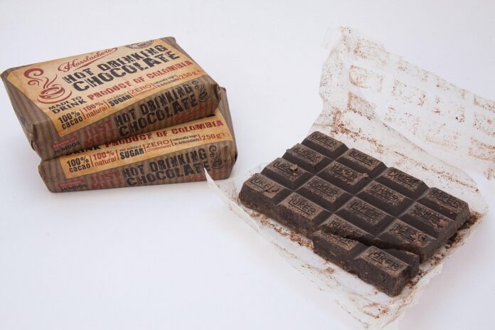 Top 10 flexible packaging export companies in Brazil