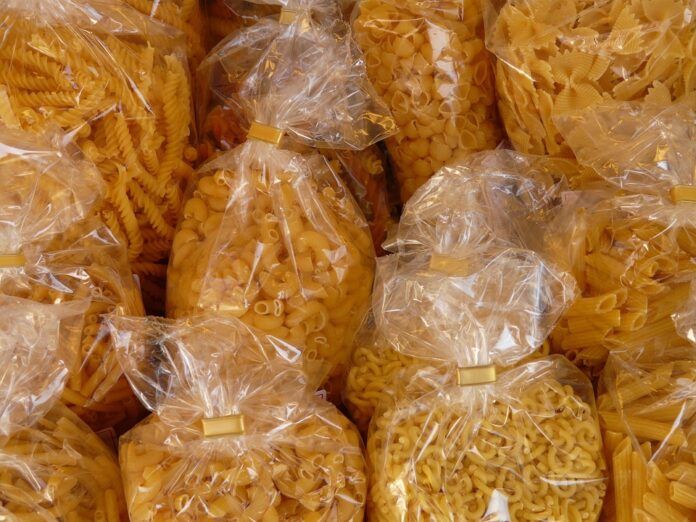 Top 10 flexible packaging export companies in Germany
