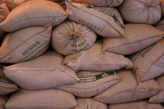 Top 10 food packaging companies in Brazil