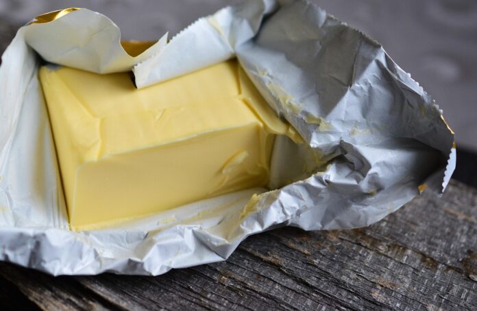 Top 10 food packaging import companies in the United Kingdom