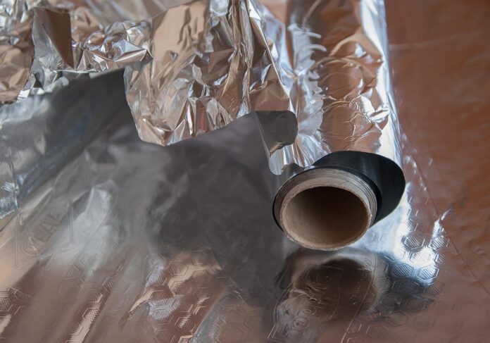 Top 10 food packaging manufacturing countries in 2025