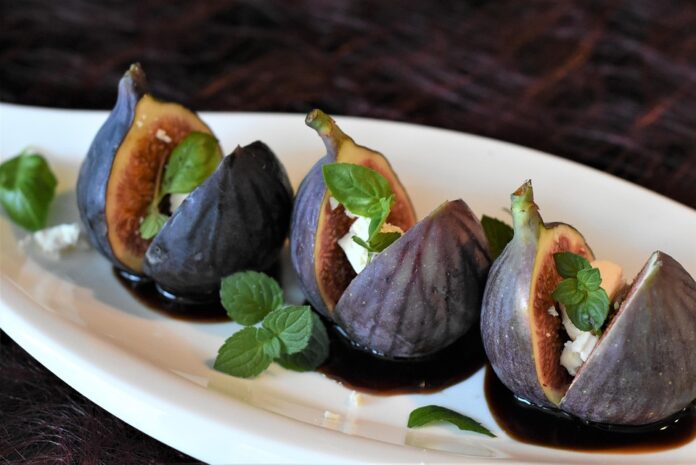 Top 10 foodservice balsamic vinegar brands used by restaurants