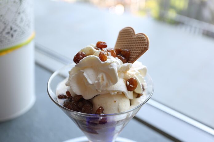 Top 10 foodservice frozen snacks used in quick service restaurants