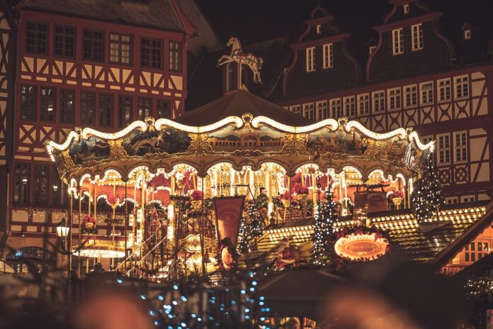 Top 10 frankfurter export companies in the United Kingdom
