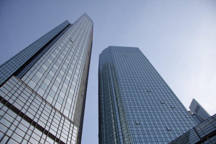 Top 10 frankfurter import companies in China