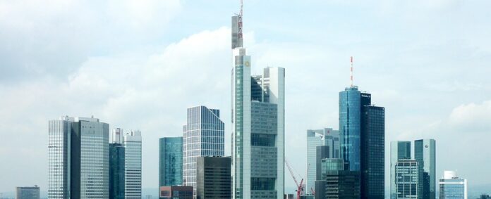 Top 10 frankfurter import companies in France