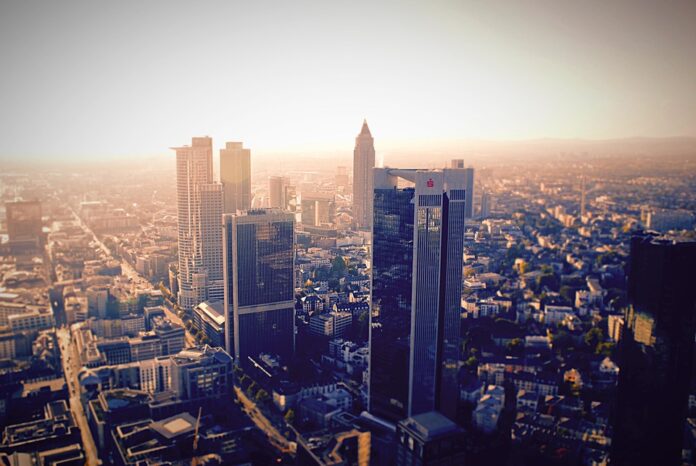 Top 10 frankfurter import companies in the United Kingdom