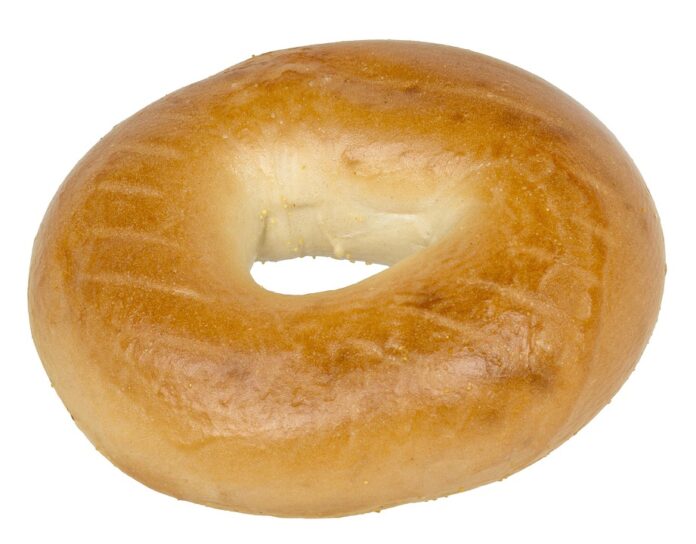 Top 10 frozen bagel producers exporting internationally
