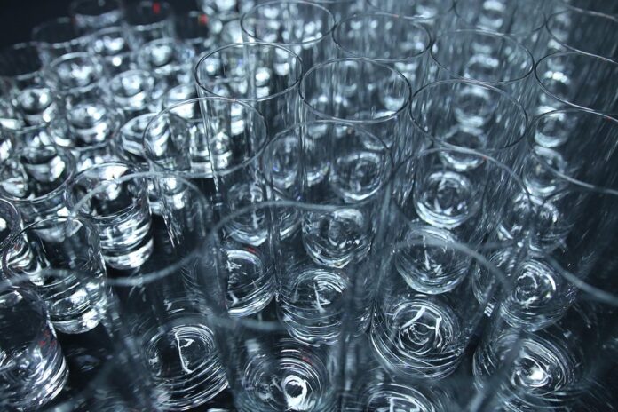 Top 10 fruit based vodka export companies in Sweden