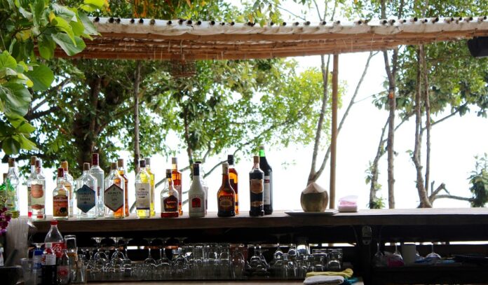 Top 10 fruit brandy producers in France