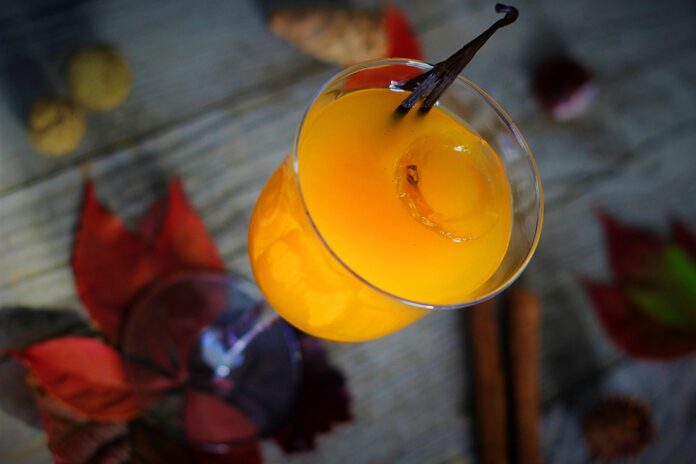 Top 10 fruit juice packaging manufacturing countries in 2025