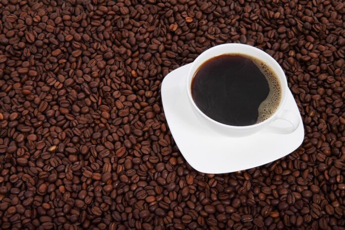 Top 10 functional RTD coffee drinks with adaptogens or protein