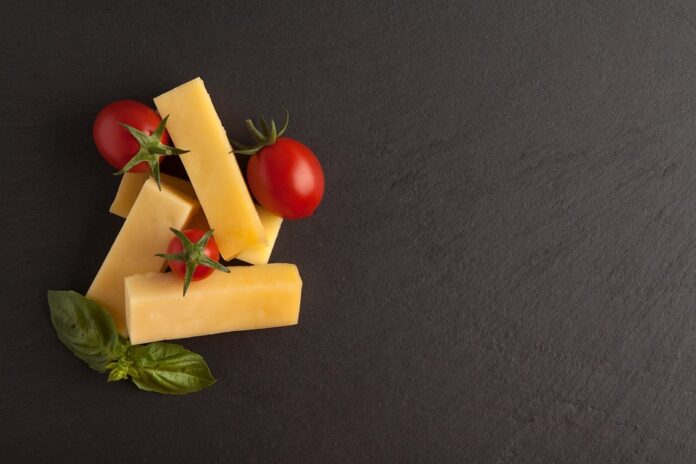 Top 10 functional cheese export companies in New Zealand