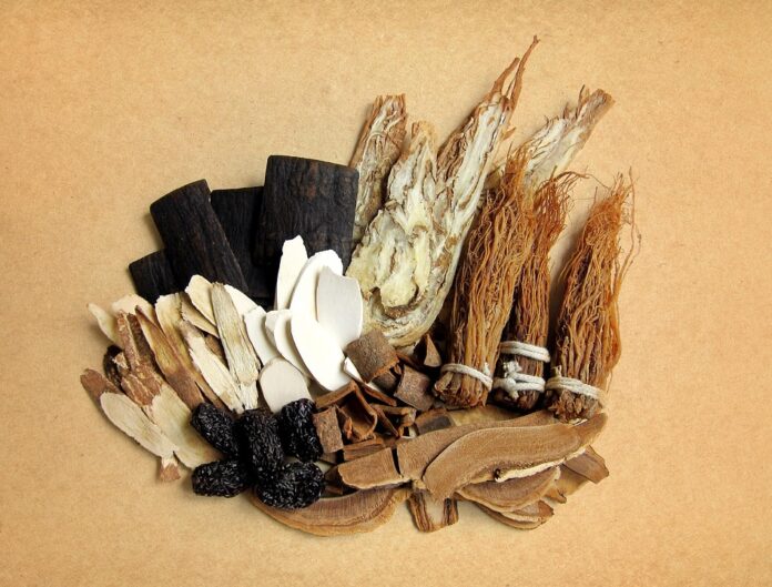 Top 10 ginseng export companies in Vietnam