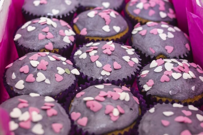 Top 10 gluten free and vegan cake producers globally
