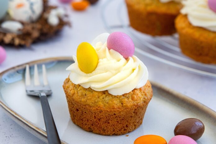 Top 10 gluten free baked goods brands in the world