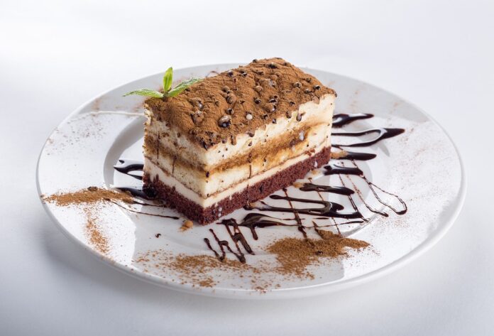 Top 10 gluten free cake brands leading the segment in 2025