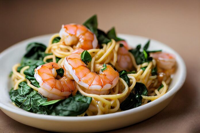Top 10 gluten free pasta export companies in Italy