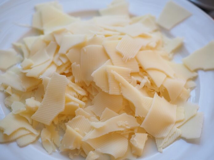 Top 10 gouda cheese import companies in Canada