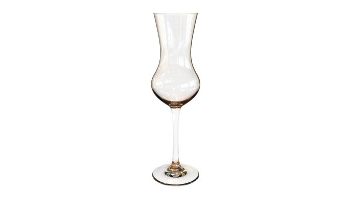 Top 10 grappa export companies in the United States