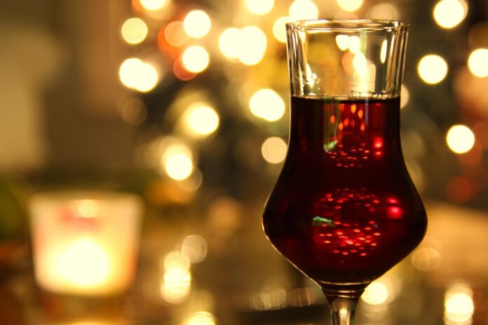 Top 10 grappa producers in Spain