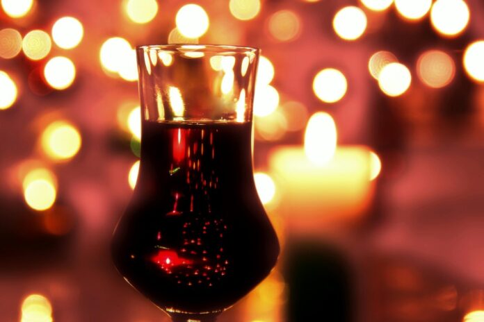 Top 10 grappa producers in the United States