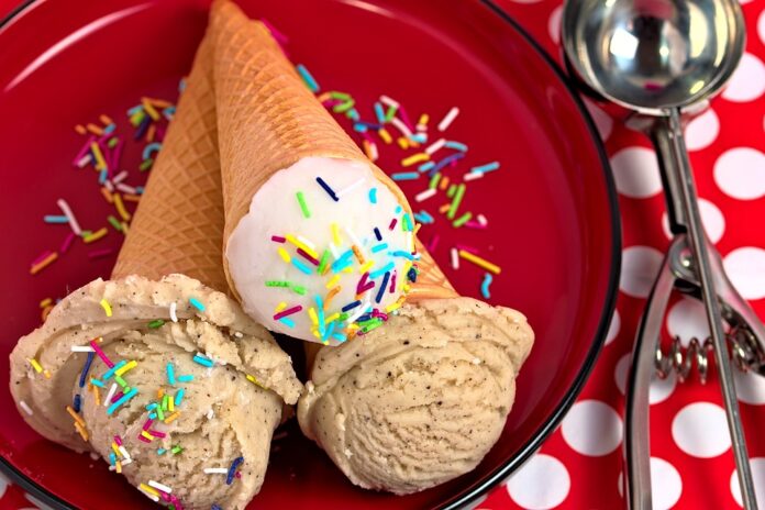 Top 10 heavy cream brands in Australia