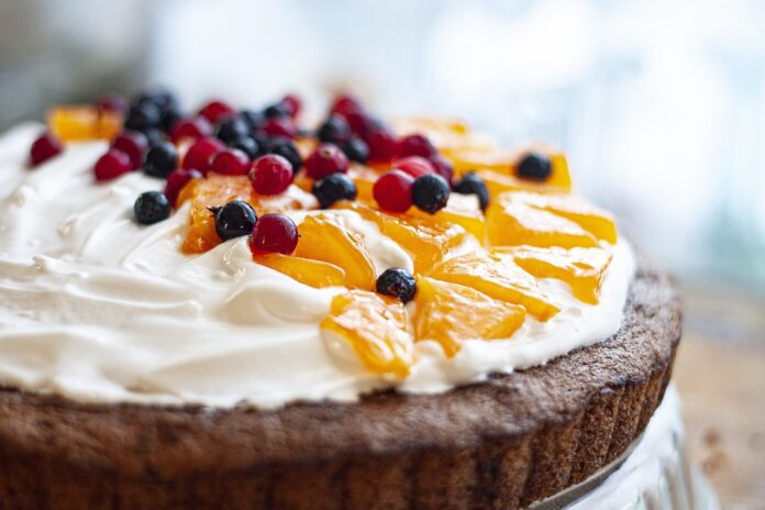 Top 10 heavy cream import companies in the Netherlands