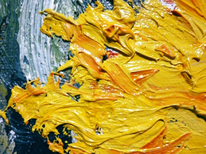 Top 10 high-oleic oils export companies in Argentina
