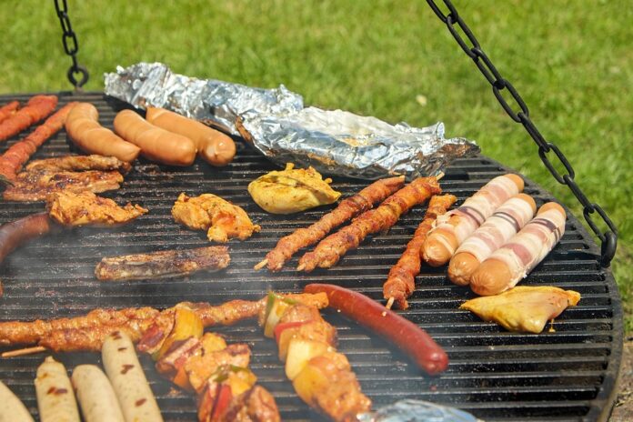Top 10 hot dog export companies in Australia