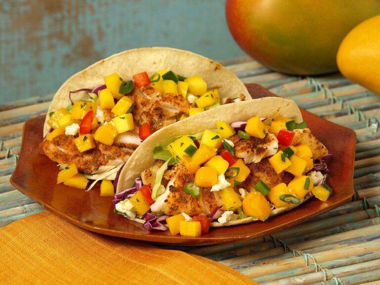 Top 10 hot sauce brands with global retail distribution Top 10 hot sauce brands with global retail distribution