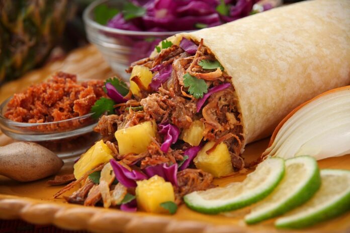 Top 10 hot sauce companies dominating international markets