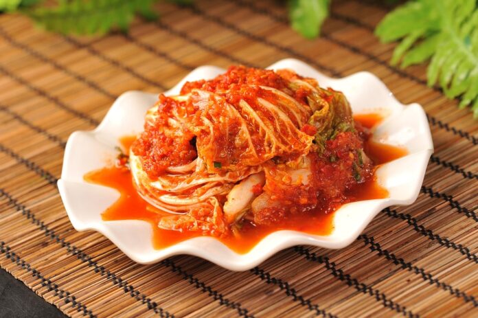 Top 10 hot sauce exporters in the global condiment industry