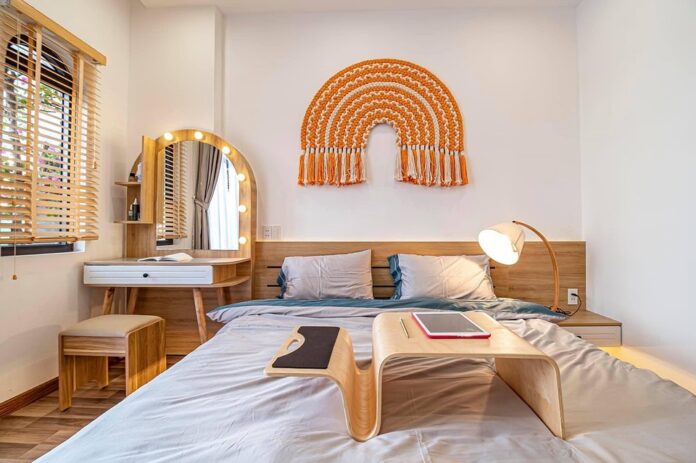 Top 10 hotel catering chains expanding fastest in 2025