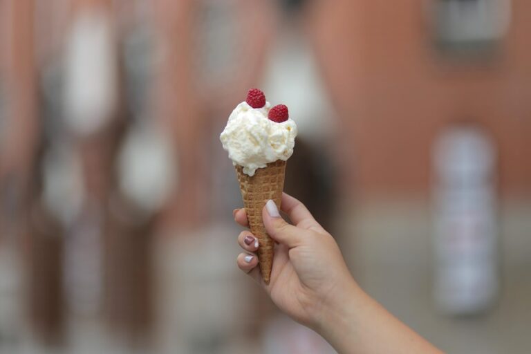 Top 10 ice cream packaging importing countries in 2025 Top 10 ice cream packaging importing countries in 2025